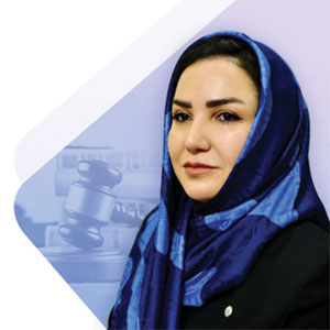 گروه وکلای یعقوبی